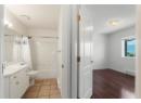 330 7 Street SE Unit# 303, Salmon Arm, BC V1E 1S7