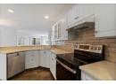 330 7 Street SE Unit# 303, Salmon Arm, BC V1E 1S7