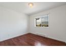 330 7 Street SE Unit# 303, Salmon Arm, BC V1E 1S7