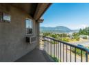330 7 Street SE Unit# 303, Salmon Arm, BC V1E 1S7