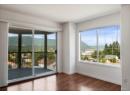 330 7 Street SE Unit# 303, Salmon Arm, BC V1E 1S7