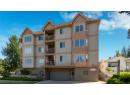330 7 Street SE Unit# 303, Salmon Arm, BC V1E 1S7