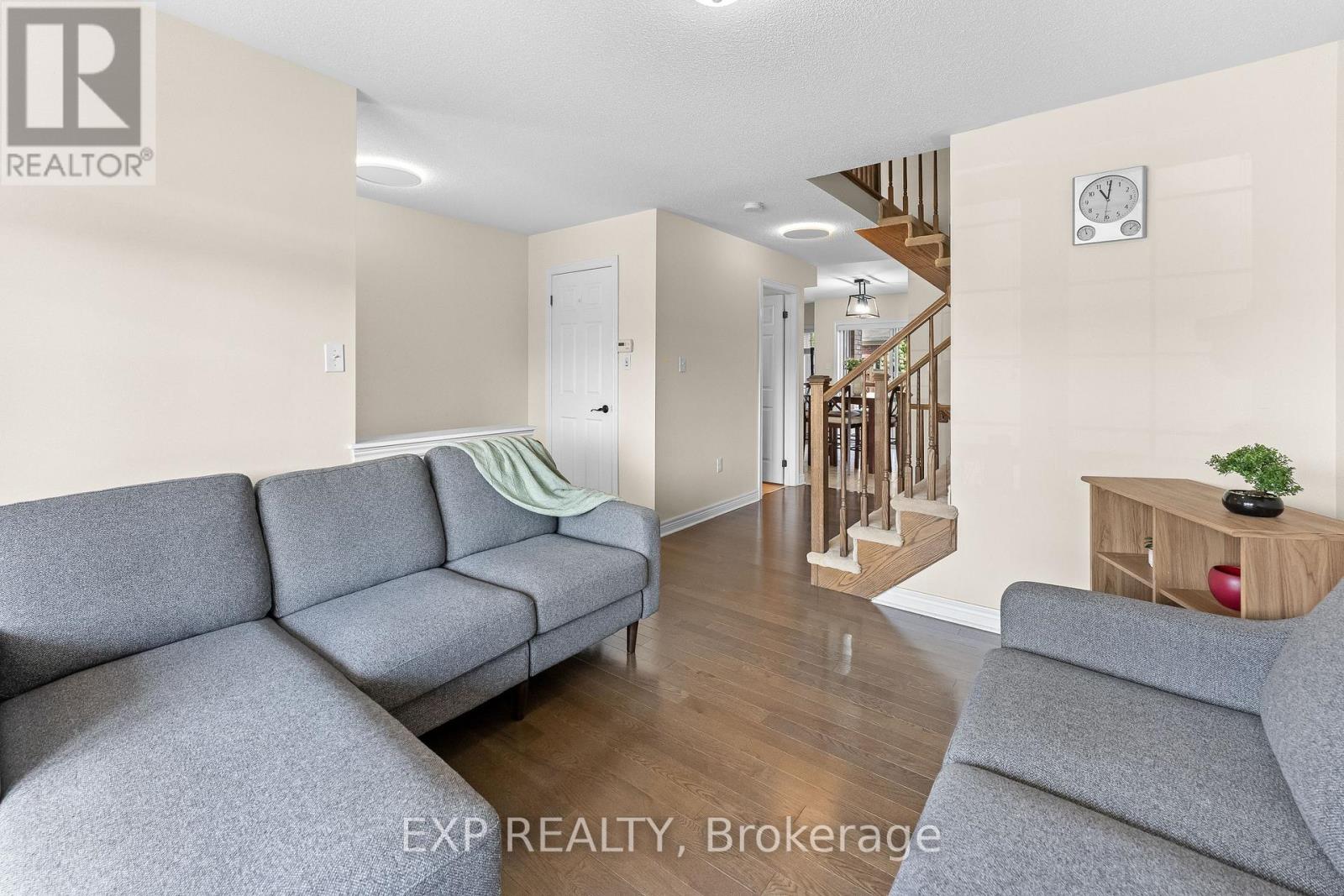 2 Durham Way, Niagara-On-The-Lake, Ontario  L0S 1J0 - Photo 10 - X13688390