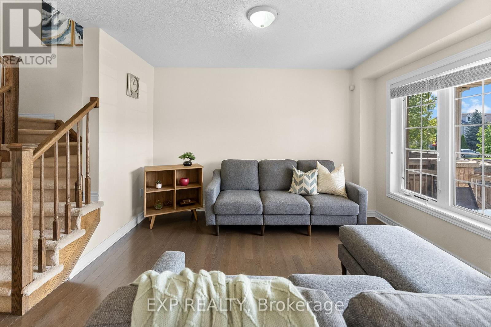 2 Durham Way, Niagara-On-The-Lake, Ontario  L0S 1J0 - Photo 11 - X13688390