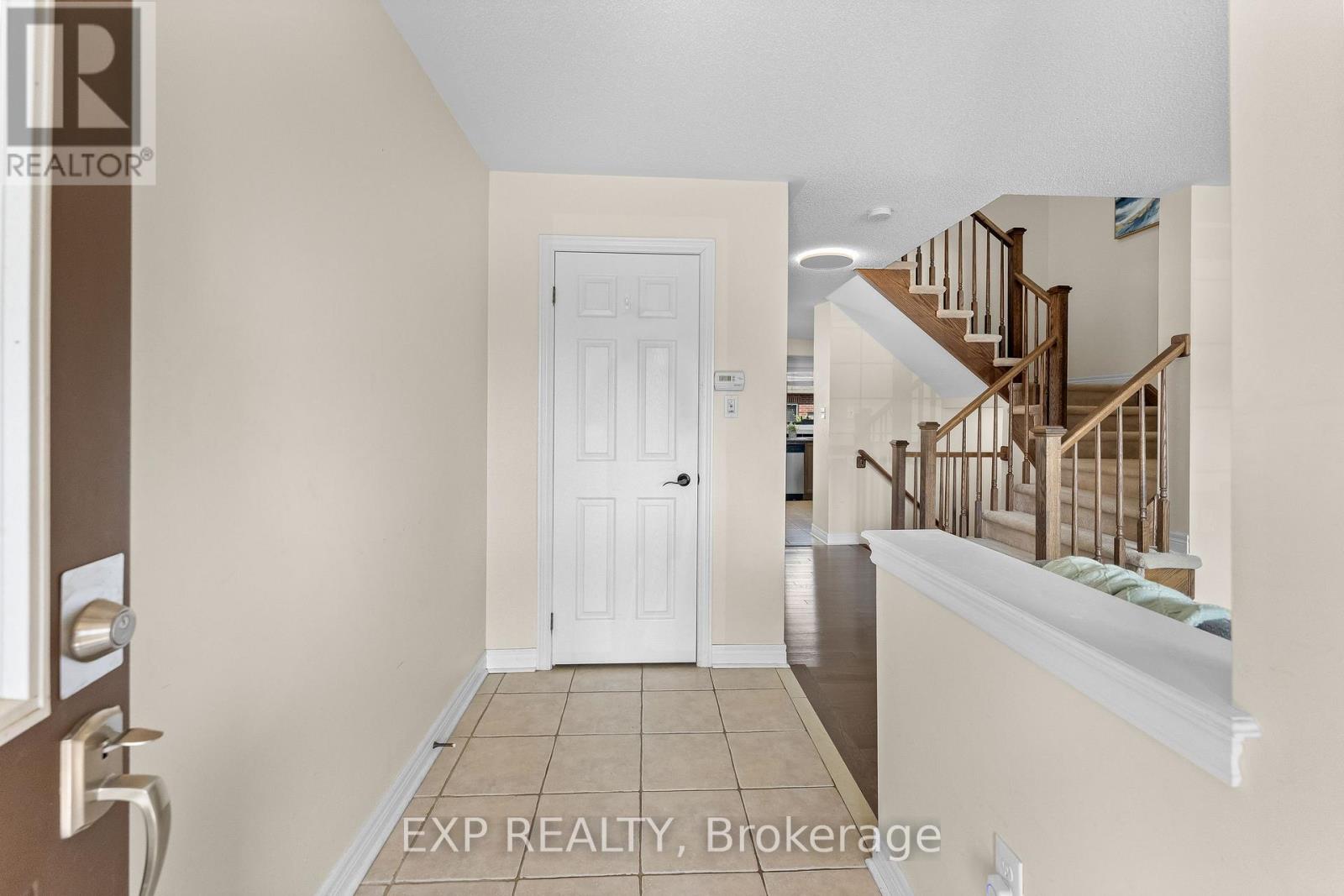 2 Durham Way, Niagara-On-The-Lake, Ontario  L0S 1J0 - Photo 12 - X13688390