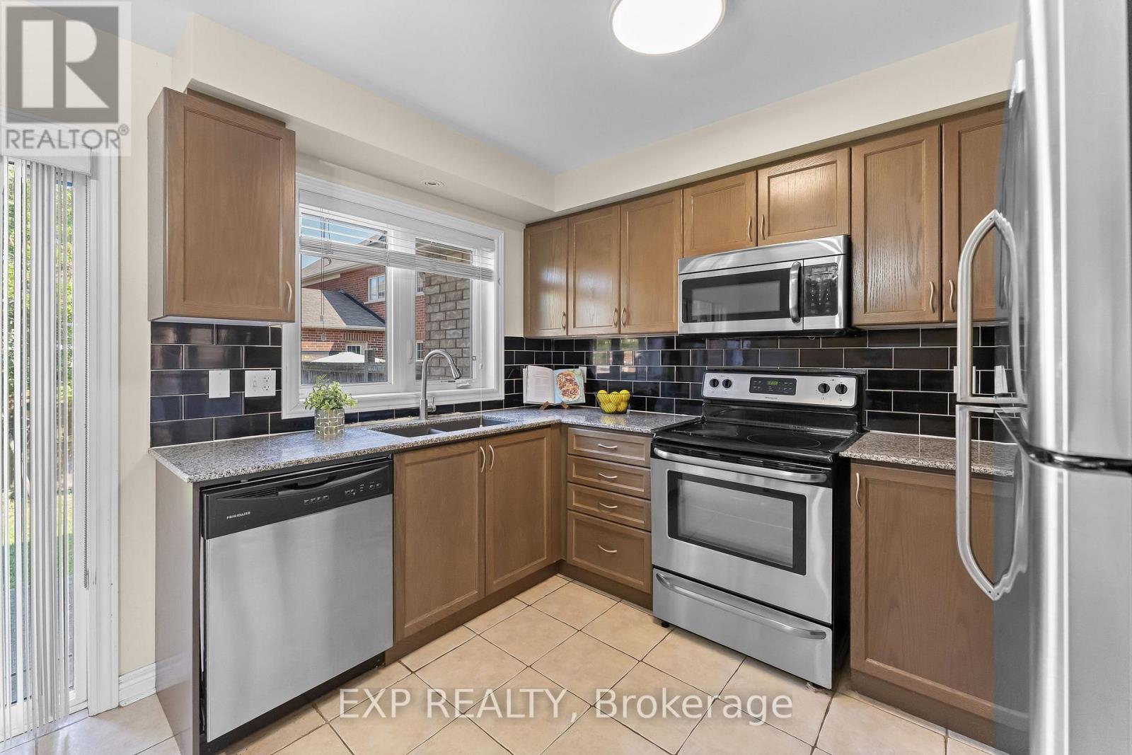 2 Durham Way, Niagara-On-The-Lake, Ontario  L0S 1J0 - Photo 14 - X13688390
