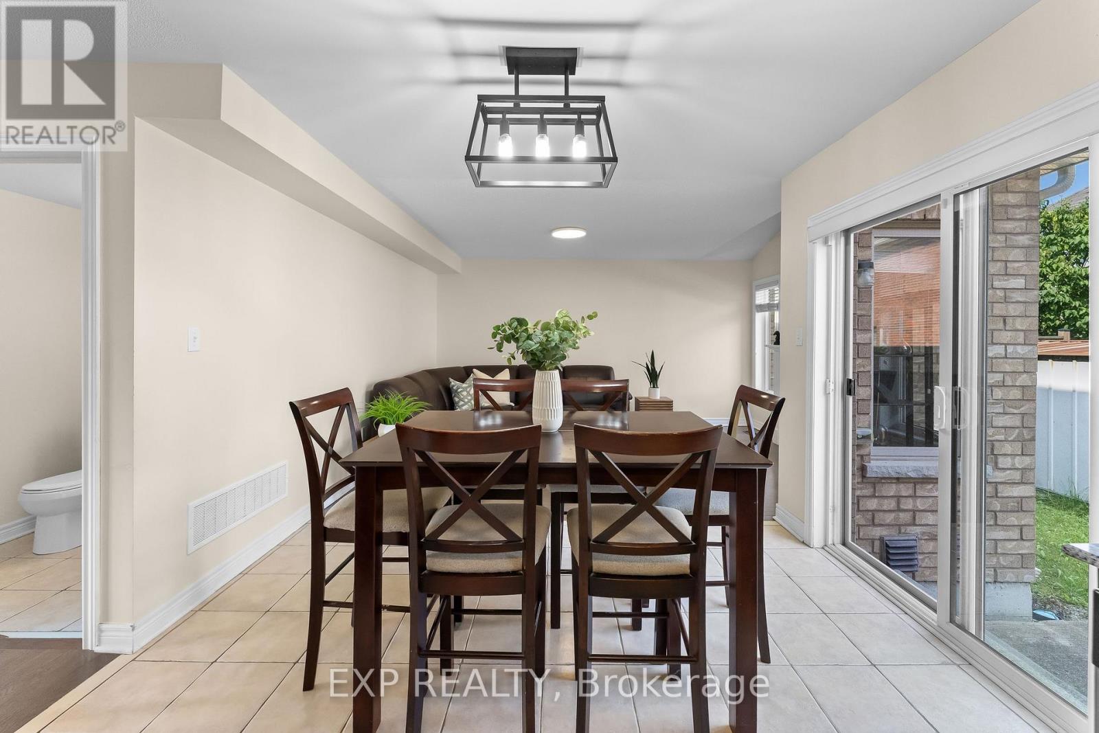 2 Durham Way, Niagara-On-The-Lake, Ontario  L0S 1J0 - Photo 15 - X13688390
