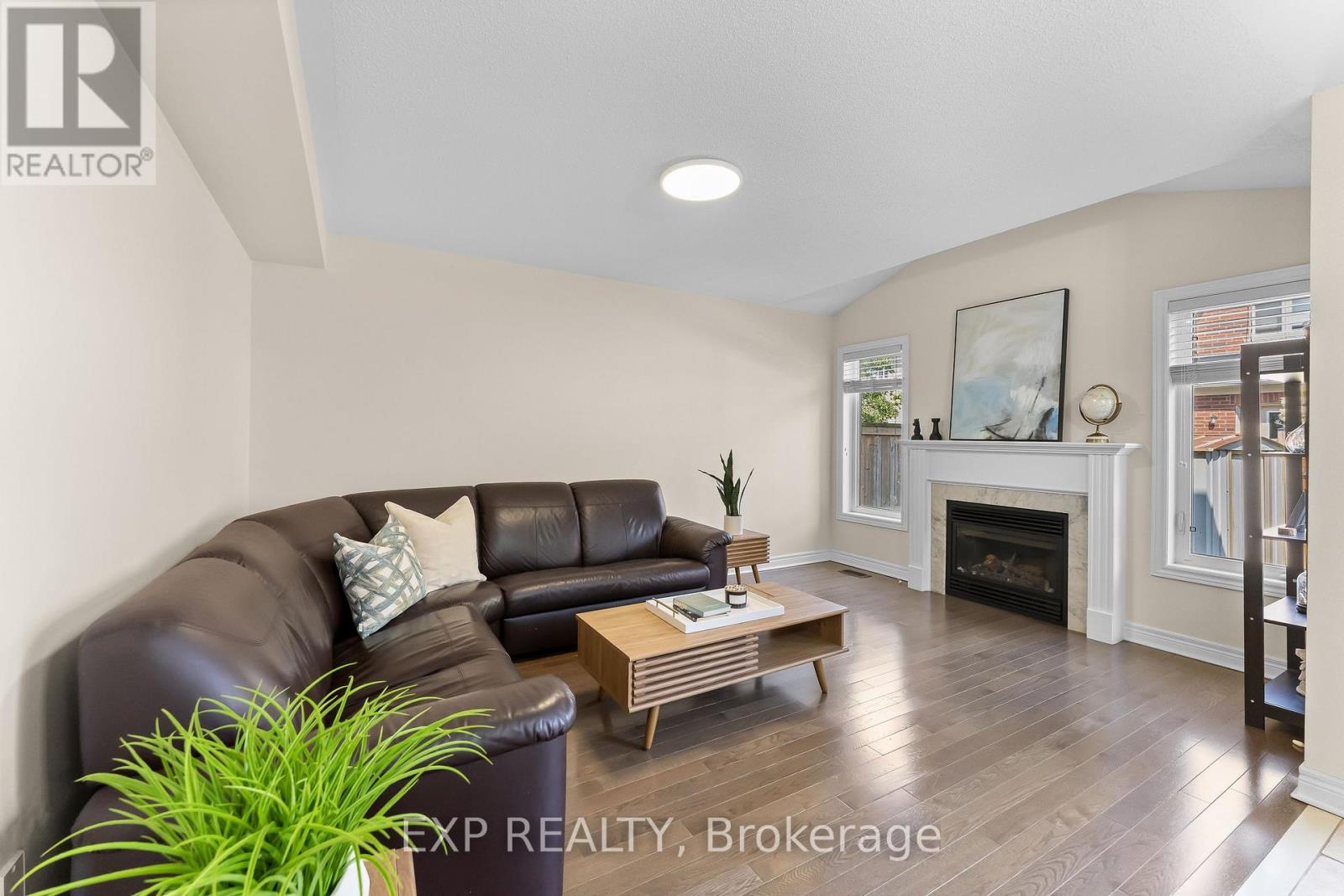 2 Durham Way, Niagara-On-The-Lake, Ontario  L0S 1J0 - Photo 18 - X13688390