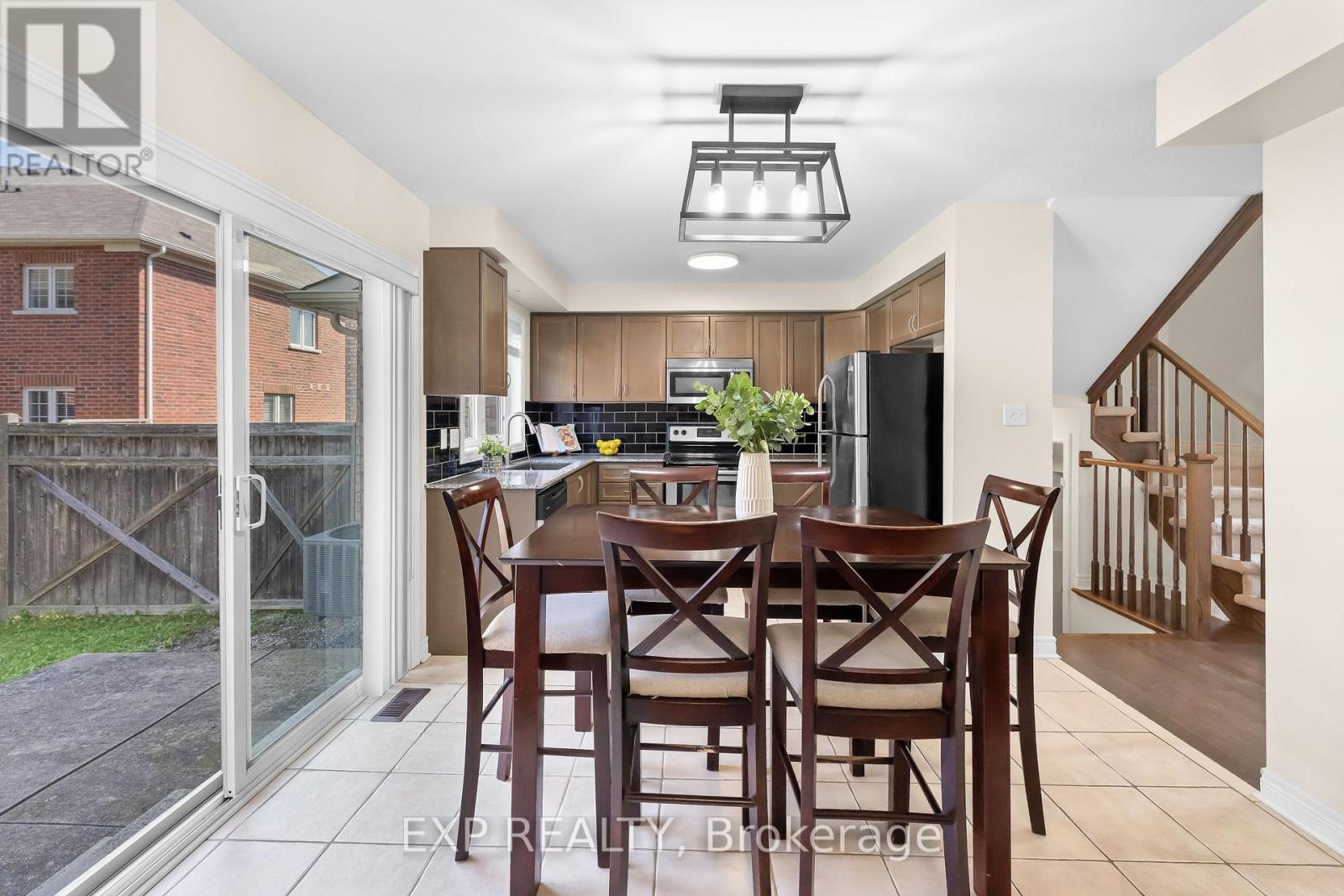 2 Durham Way, Niagara-On-The-Lake, Ontario  L0S 1J0 - Photo 19 - X13688390
