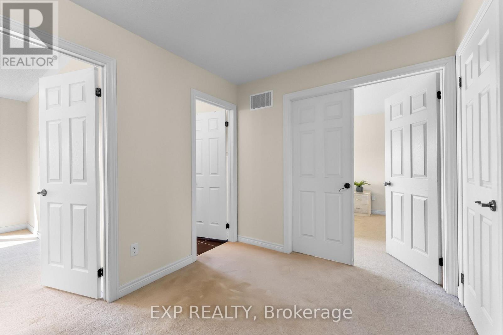 2 Durham Way, Niagara-On-The-Lake, Ontario  L0S 1J0 - Photo 22 - X13688390