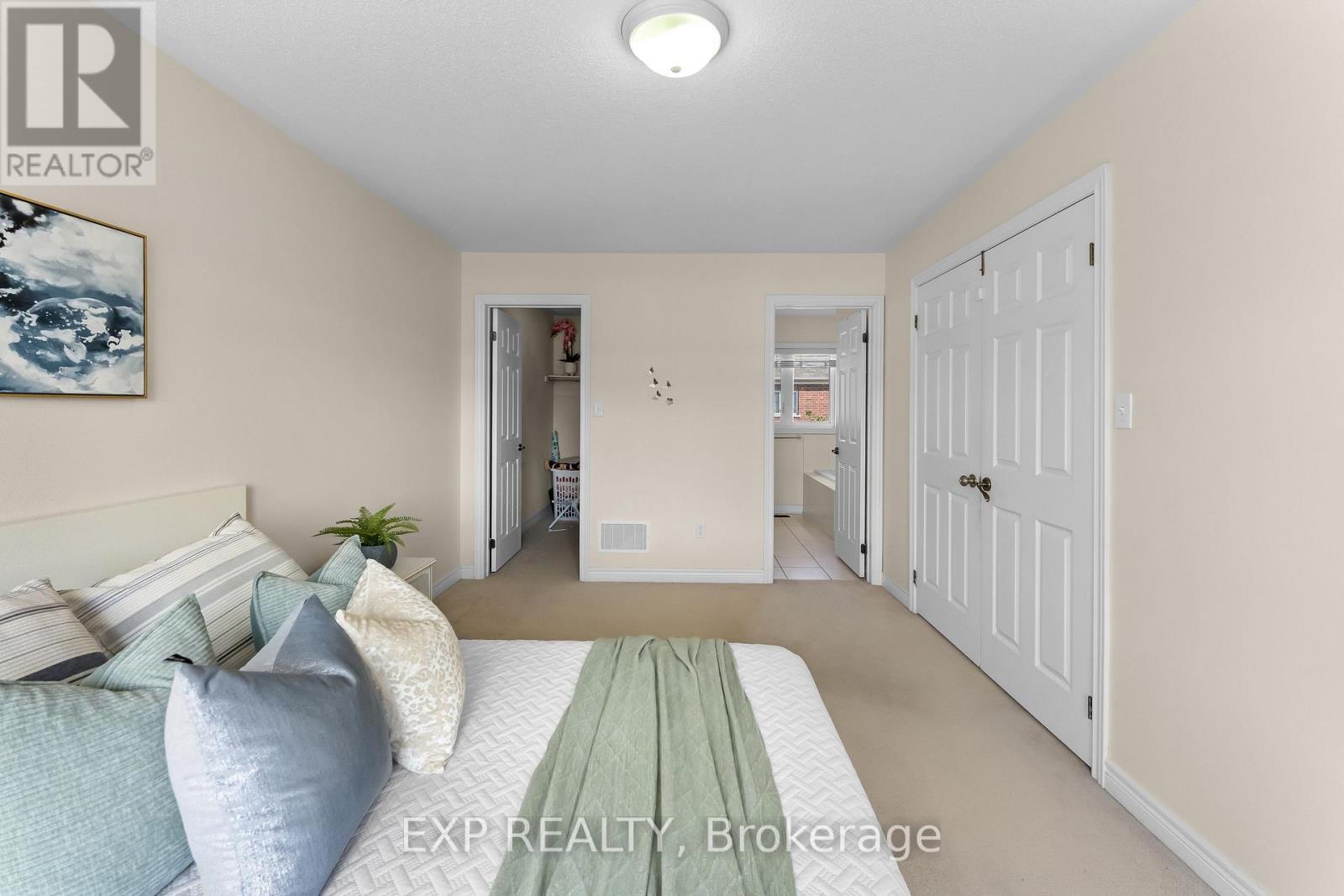 2 Durham Way, Niagara-On-The-Lake, Ontario  L0S 1J0 - Photo 24 - X13688390