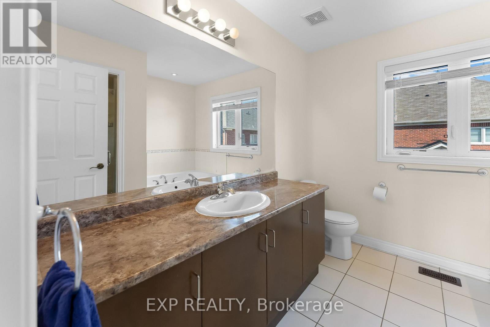 2 Durham Way, Niagara-On-The-Lake, Ontario  L0S 1J0 - Photo 25 - X13688390