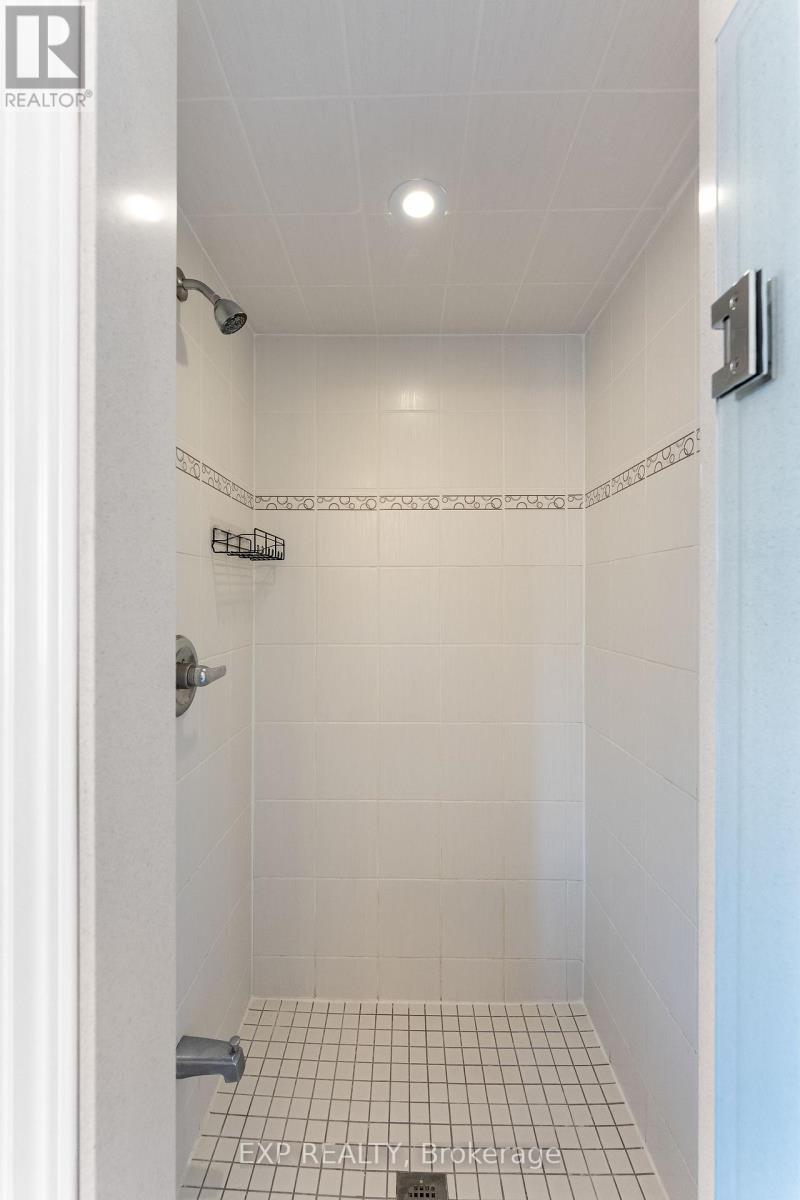 2 Durham Way, Niagara-On-The-Lake, Ontario  L0S 1J0 - Photo 26 - X13688390