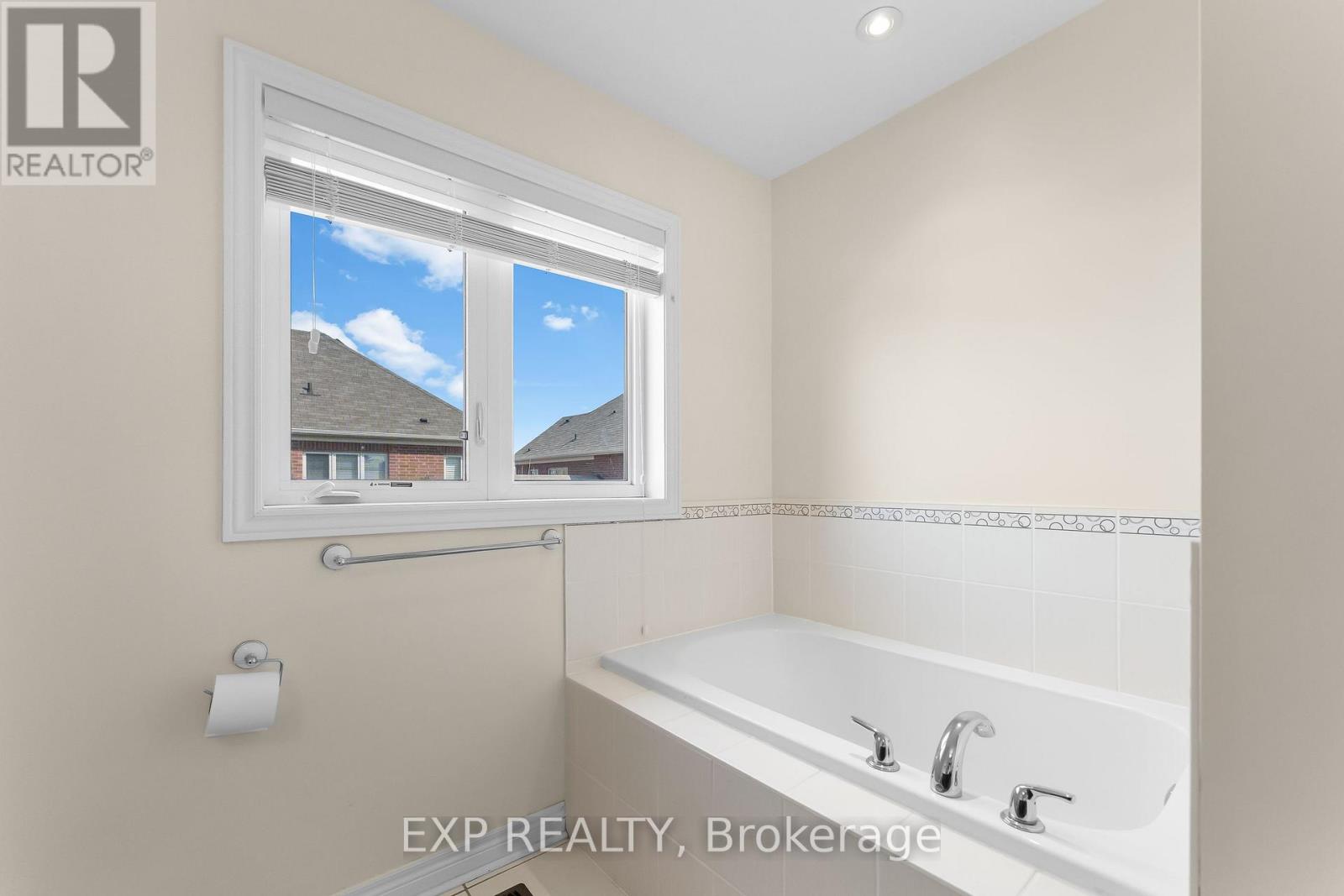 2 Durham Way, Niagara-On-The-Lake, Ontario  L0S 1J0 - Photo 27 - X13688390