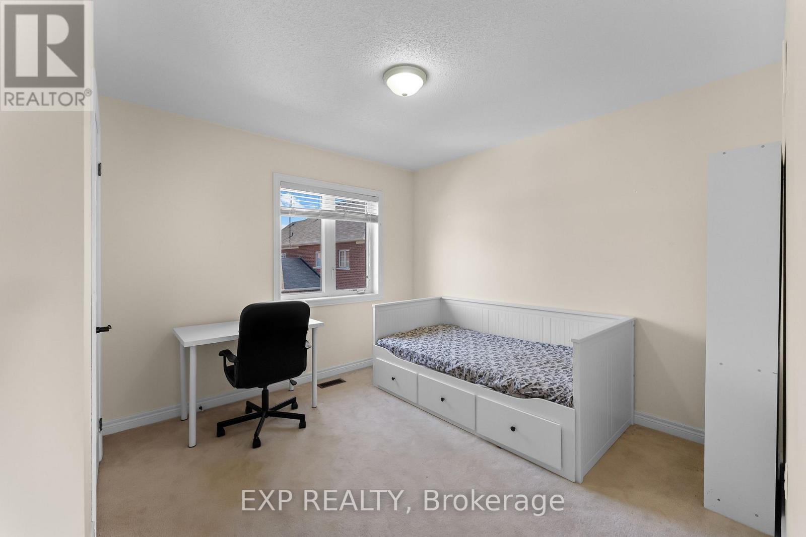 2 Durham Way, Niagara-On-The-Lake, Ontario  L0S 1J0 - Photo 28 - X13688390