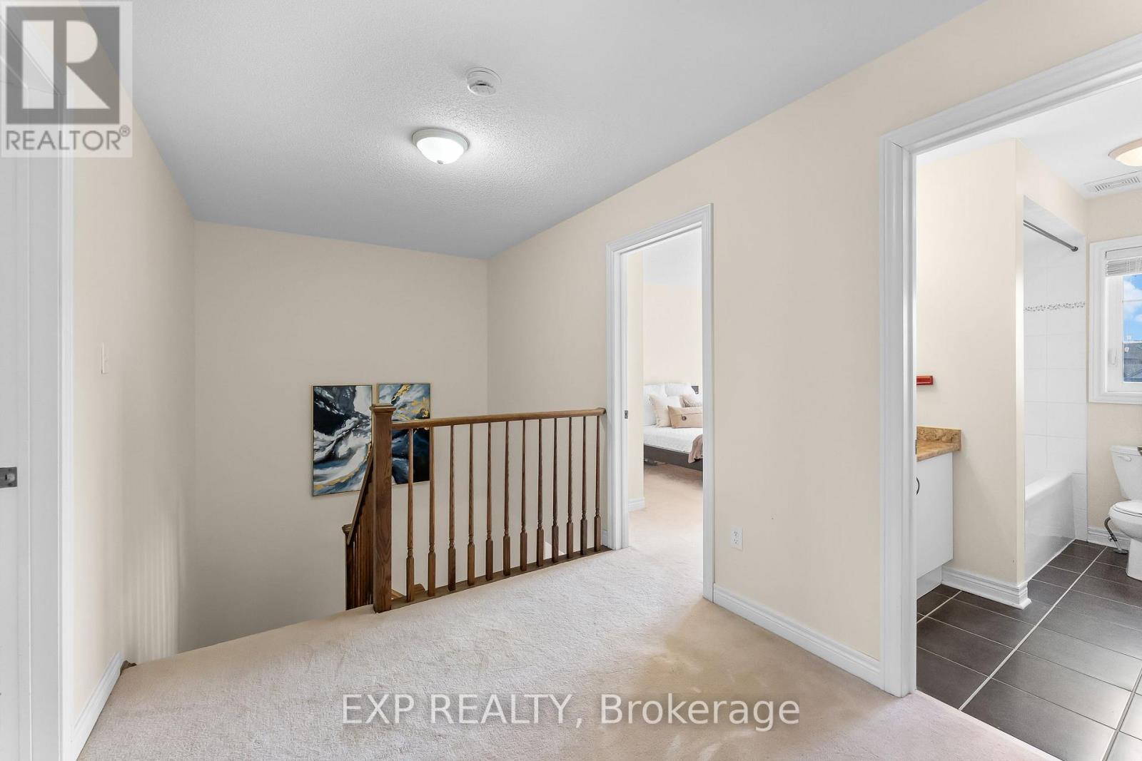 2 Durham Way, Niagara-On-The-Lake, Ontario  L0S 1J0 - Photo 29 - X13688390