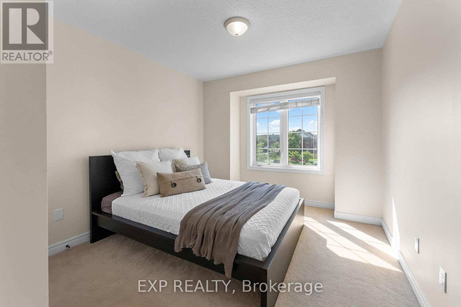 2 Durham Way, Niagara-On-The-Lake, Ontario  L0S 1J0 - Photo 30 - X13688390