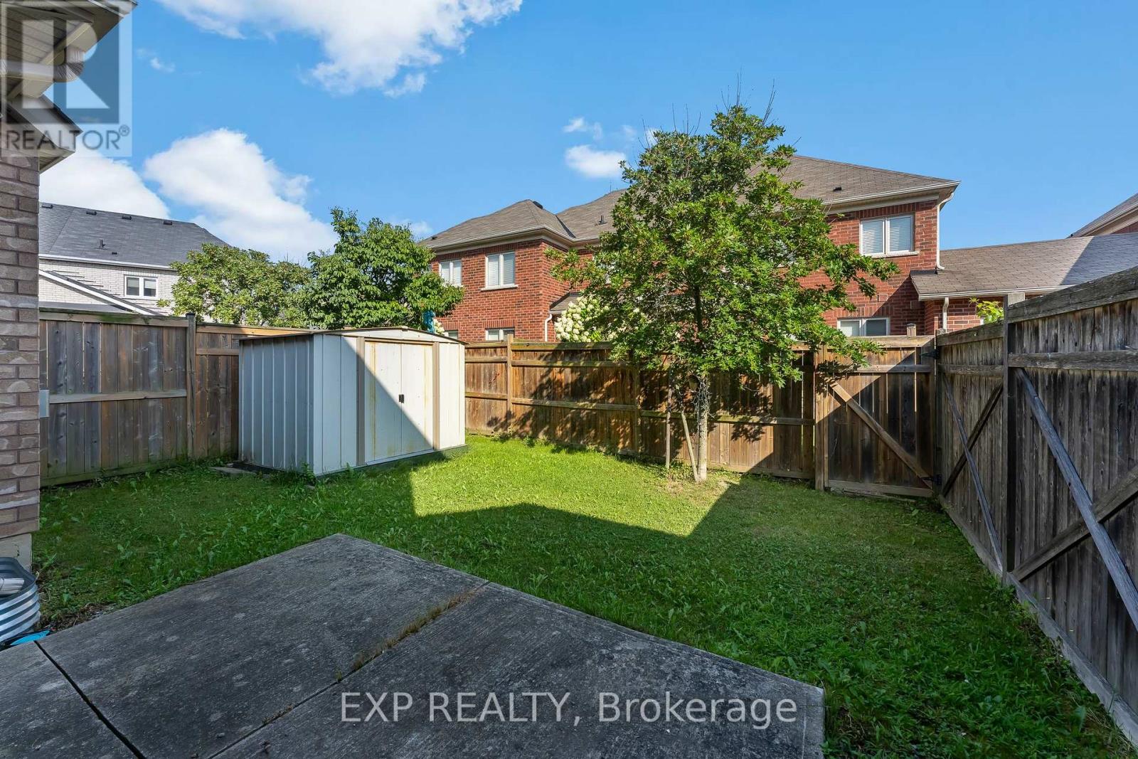 2 Durham Way, Niagara-On-The-Lake, Ontario  L0S 1J0 - Photo 33 - X13688390