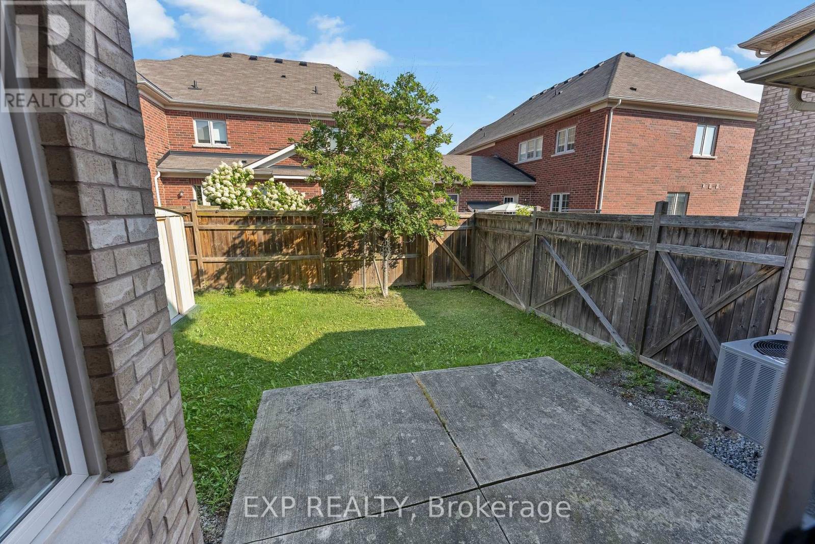 2 Durham Way, Niagara-On-The-Lake, Ontario  L0S 1J0 - Photo 34 - X13688390