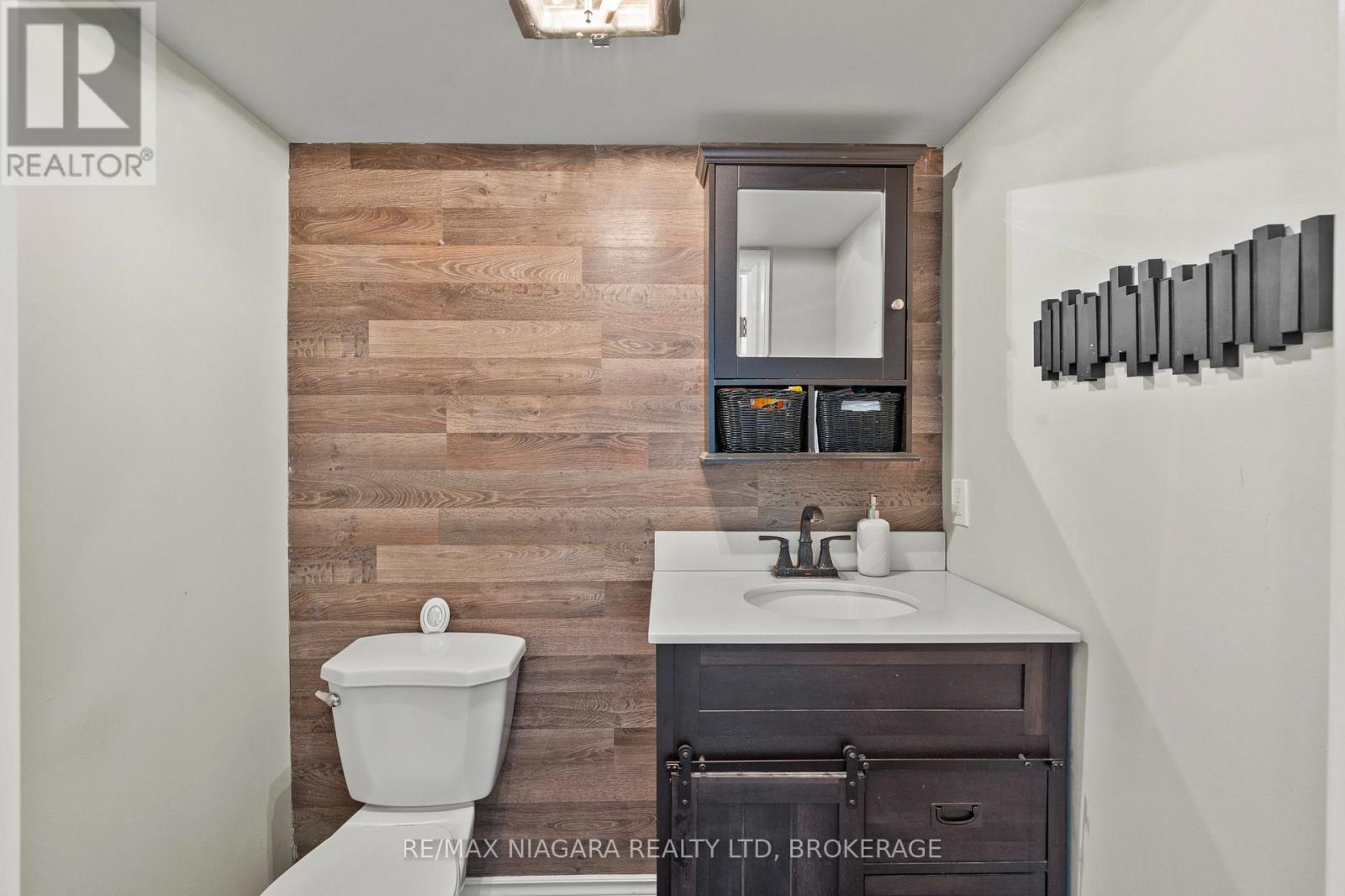6293 Bellevue Street, Niagara Falls, Ontario  L2E 1Y9 - Photo 14 - X13688464