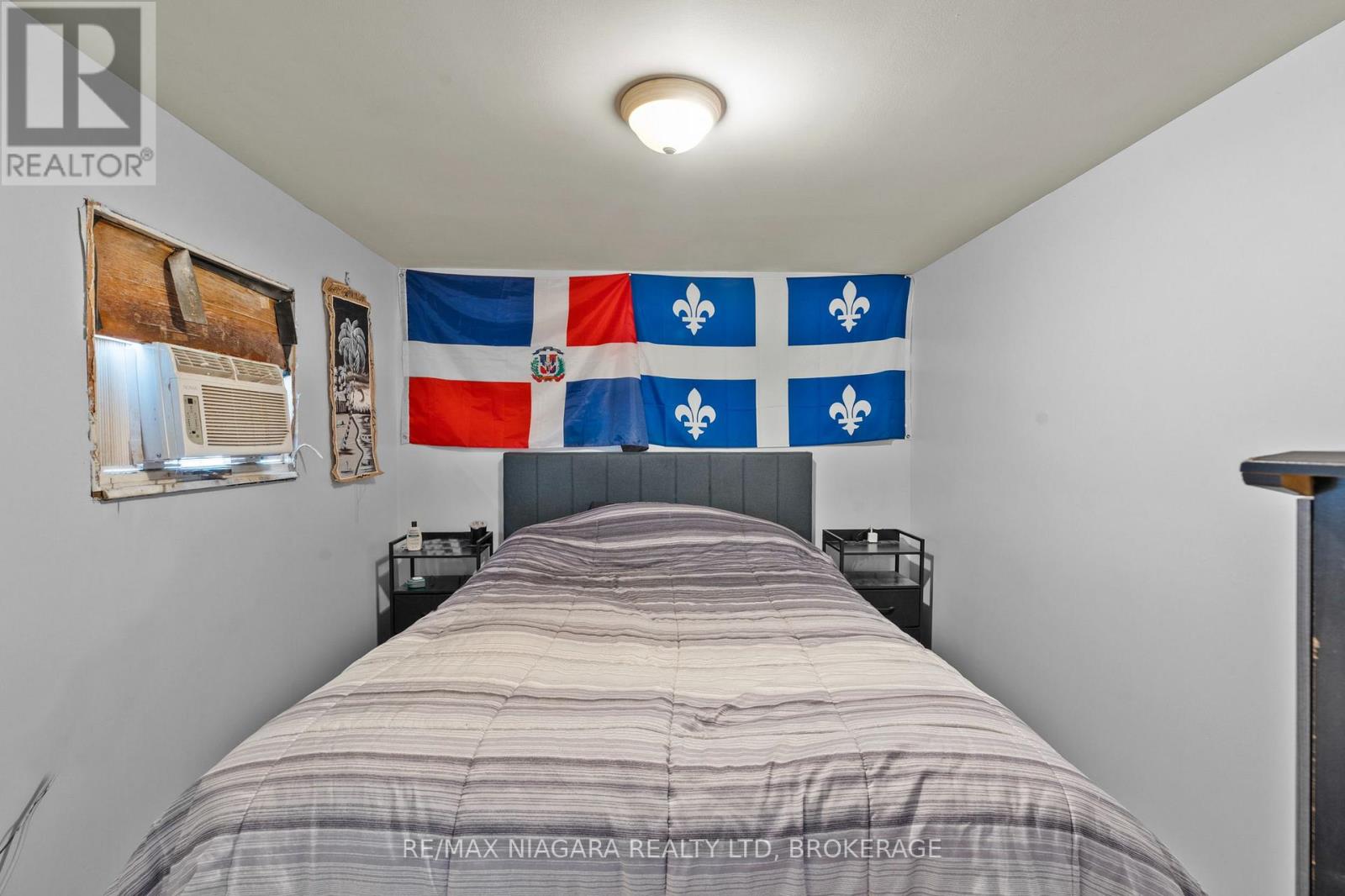 6293 Bellevue Street, Niagara Falls, Ontario  L2E 1Y9 - Photo 16 - X13688464