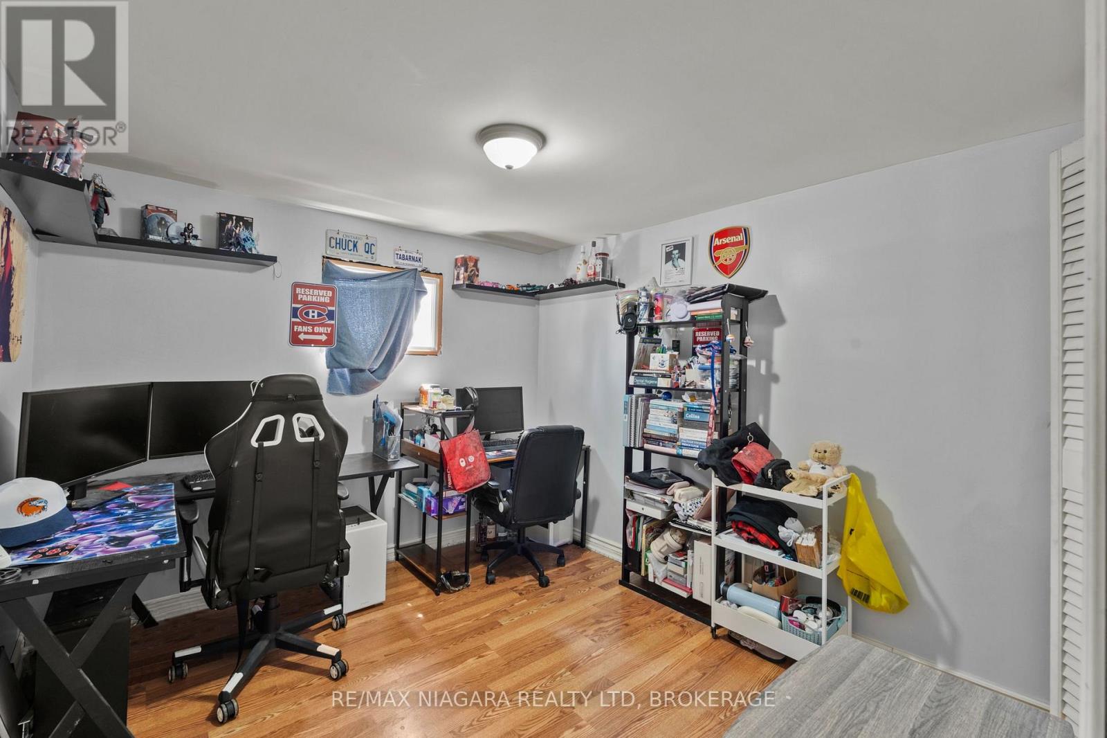 6293 Bellevue Street, Niagara Falls, Ontario  L2E 1Y9 - Photo 17 - X13688464