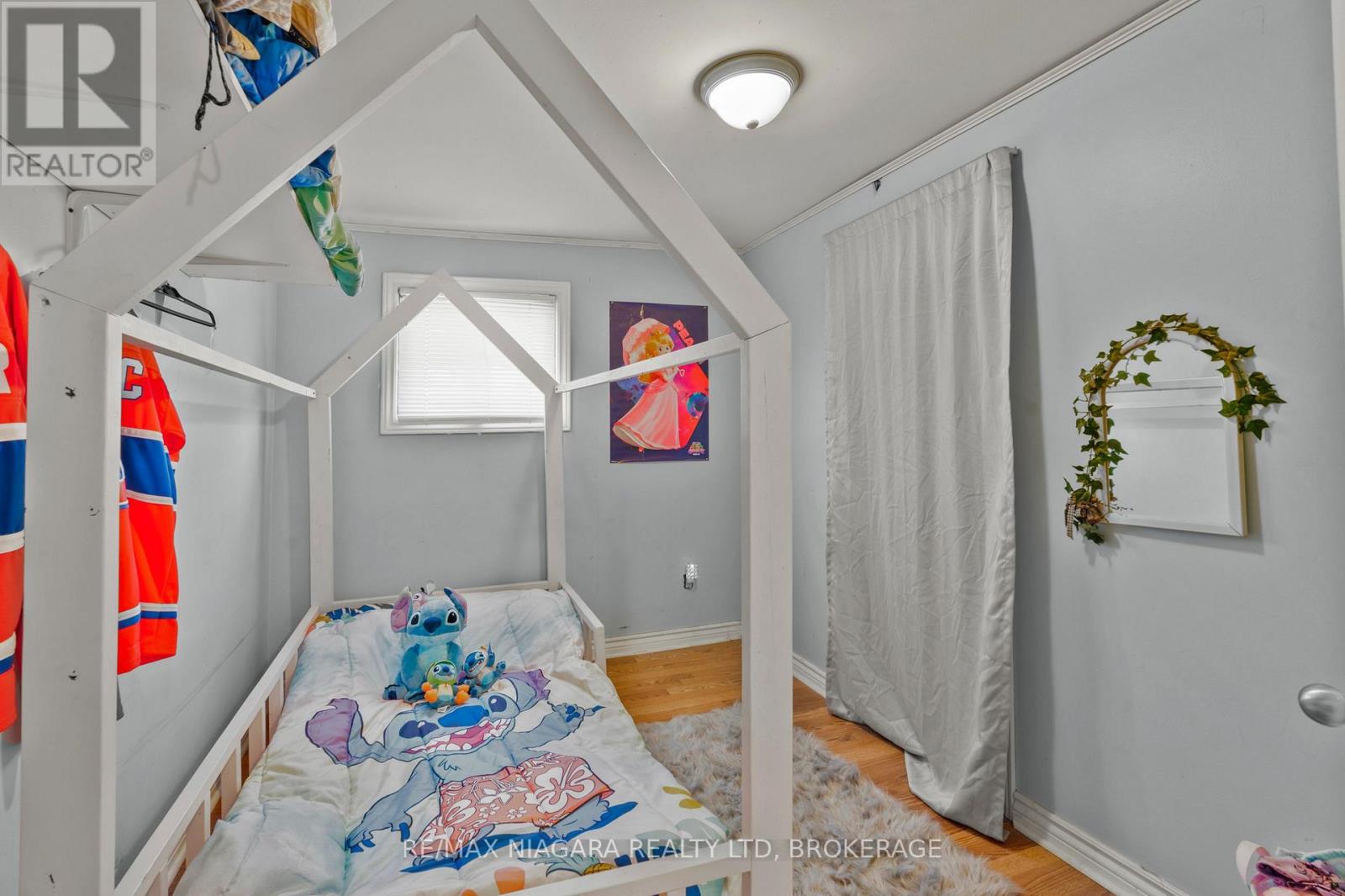 6293 Bellevue Street, Niagara Falls, Ontario  L2E 1Y9 - Photo 18 - X13688464