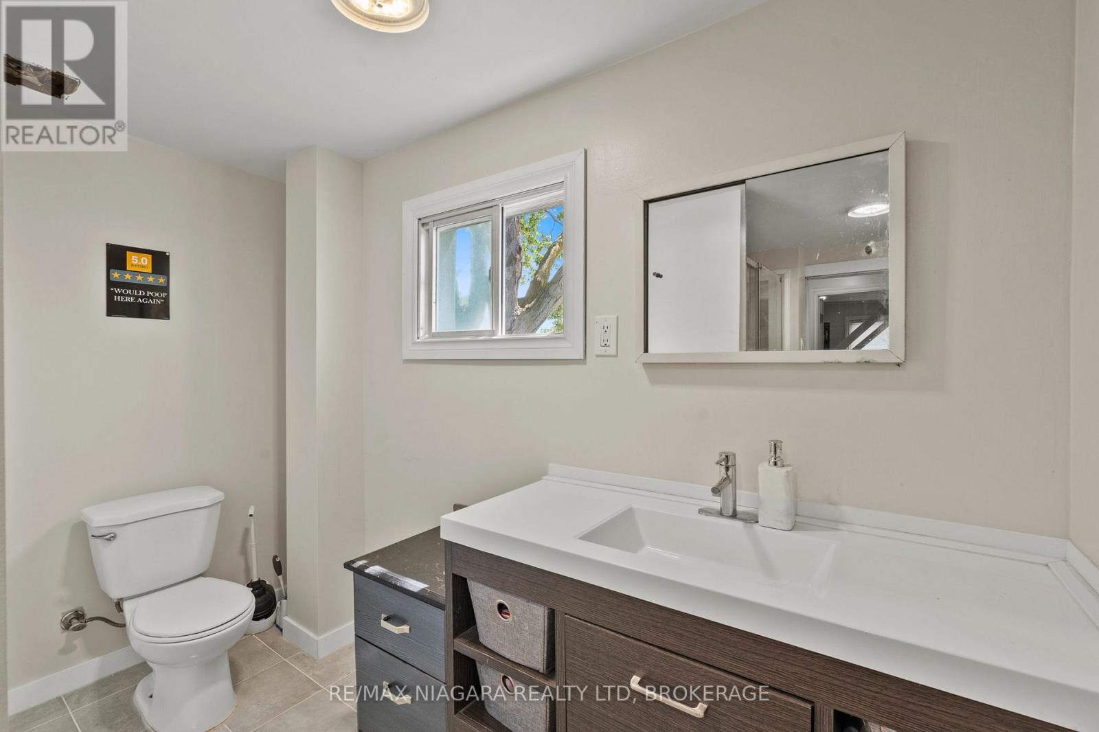 6293 Bellevue Street, Niagara Falls, Ontario  L2E 1Y9 - Photo 20 - X13688464