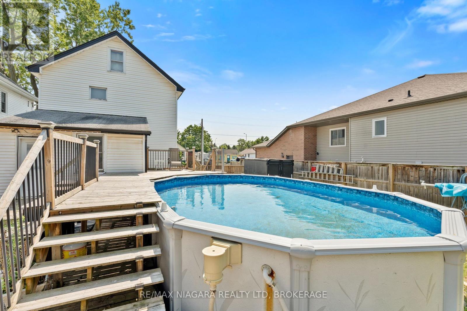 6293 Bellevue Street, Niagara Falls, Ontario  L2E 1Y9 - Photo 26 - X13688464
