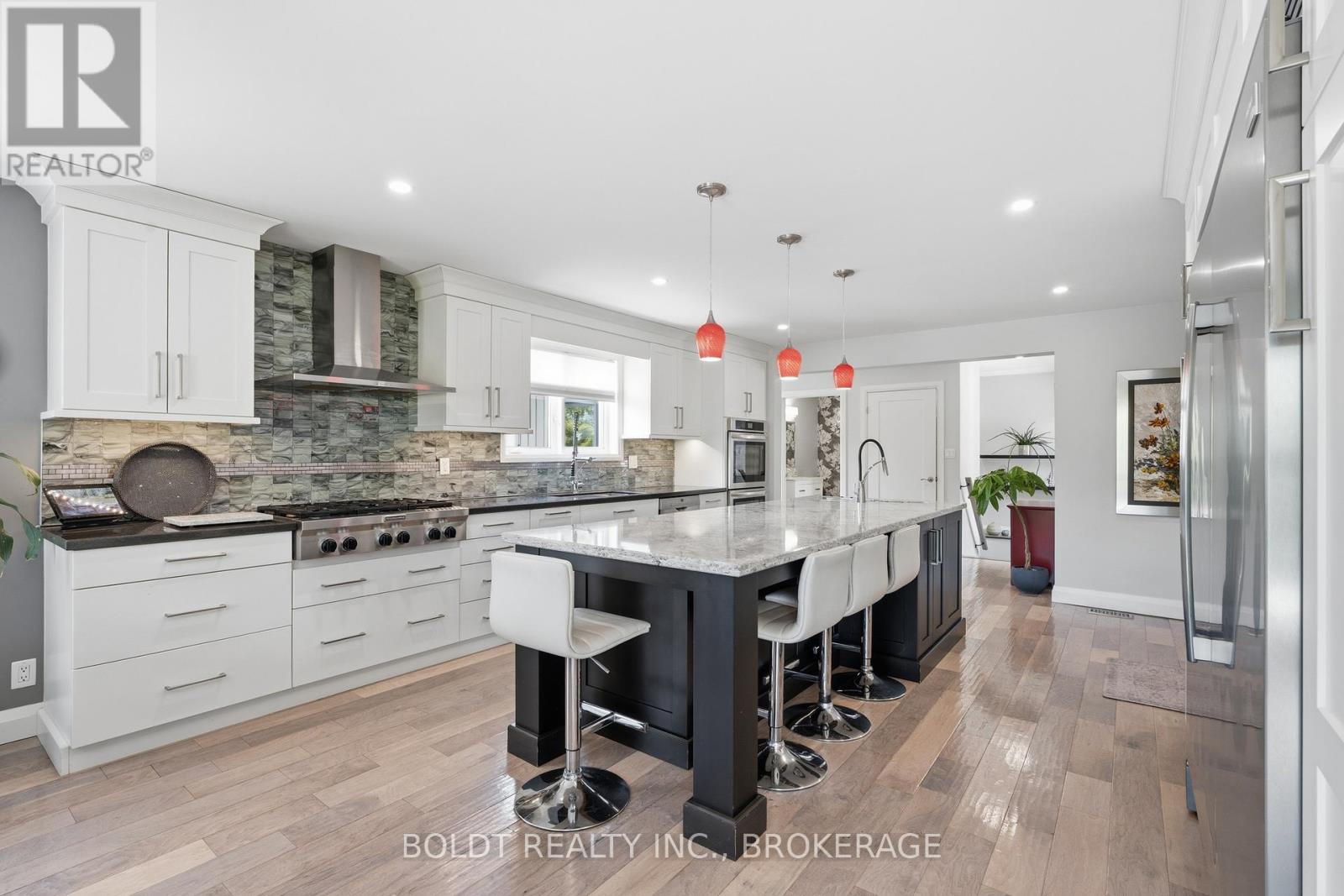 99 Donjon Boulevard, Norfolk, Ontario  N0A 1N7 - Photo 10 - X13688506
