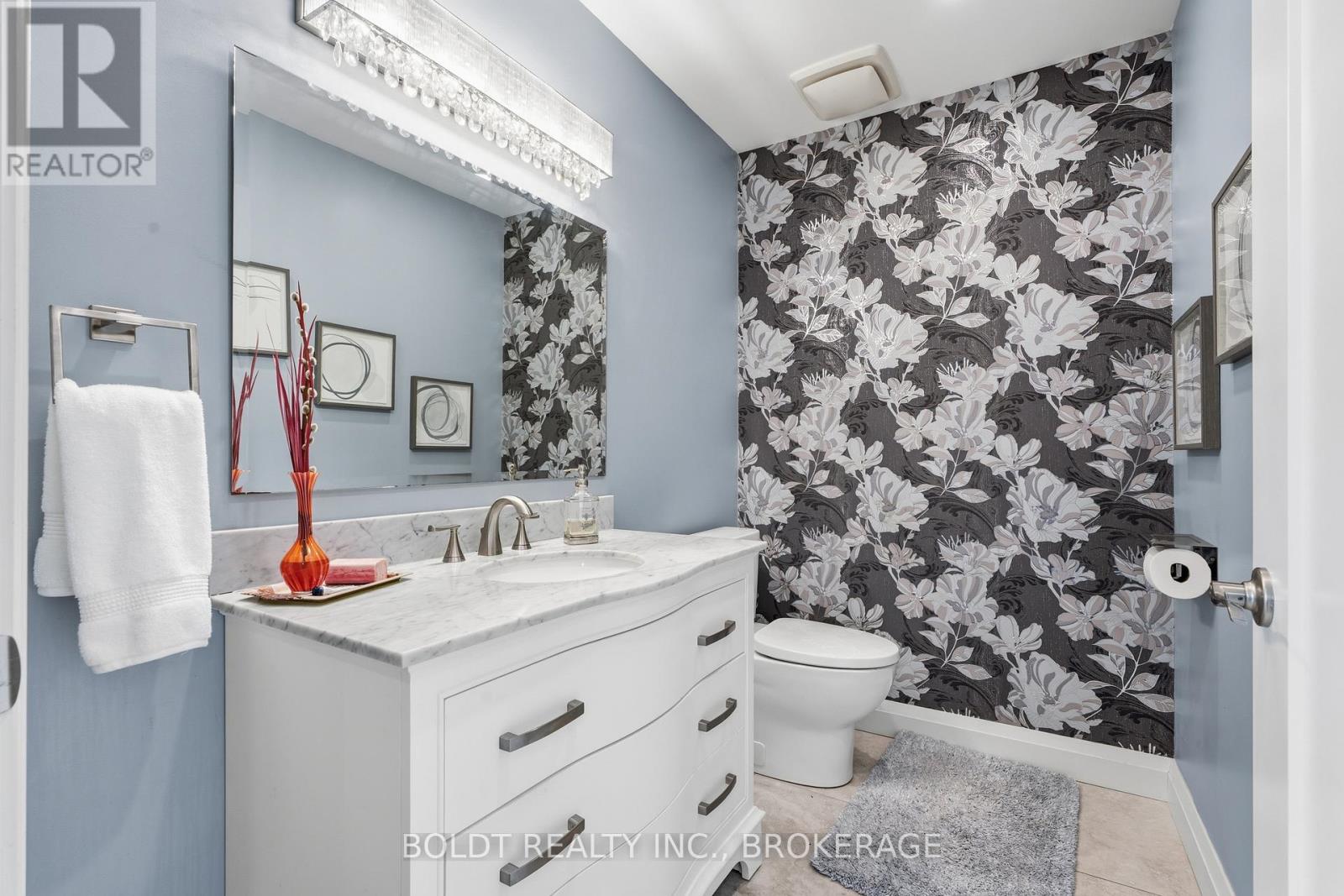 99 Donjon Boulevard, Norfolk, Ontario  N0A 1N7 - Photo 16 - X13688506