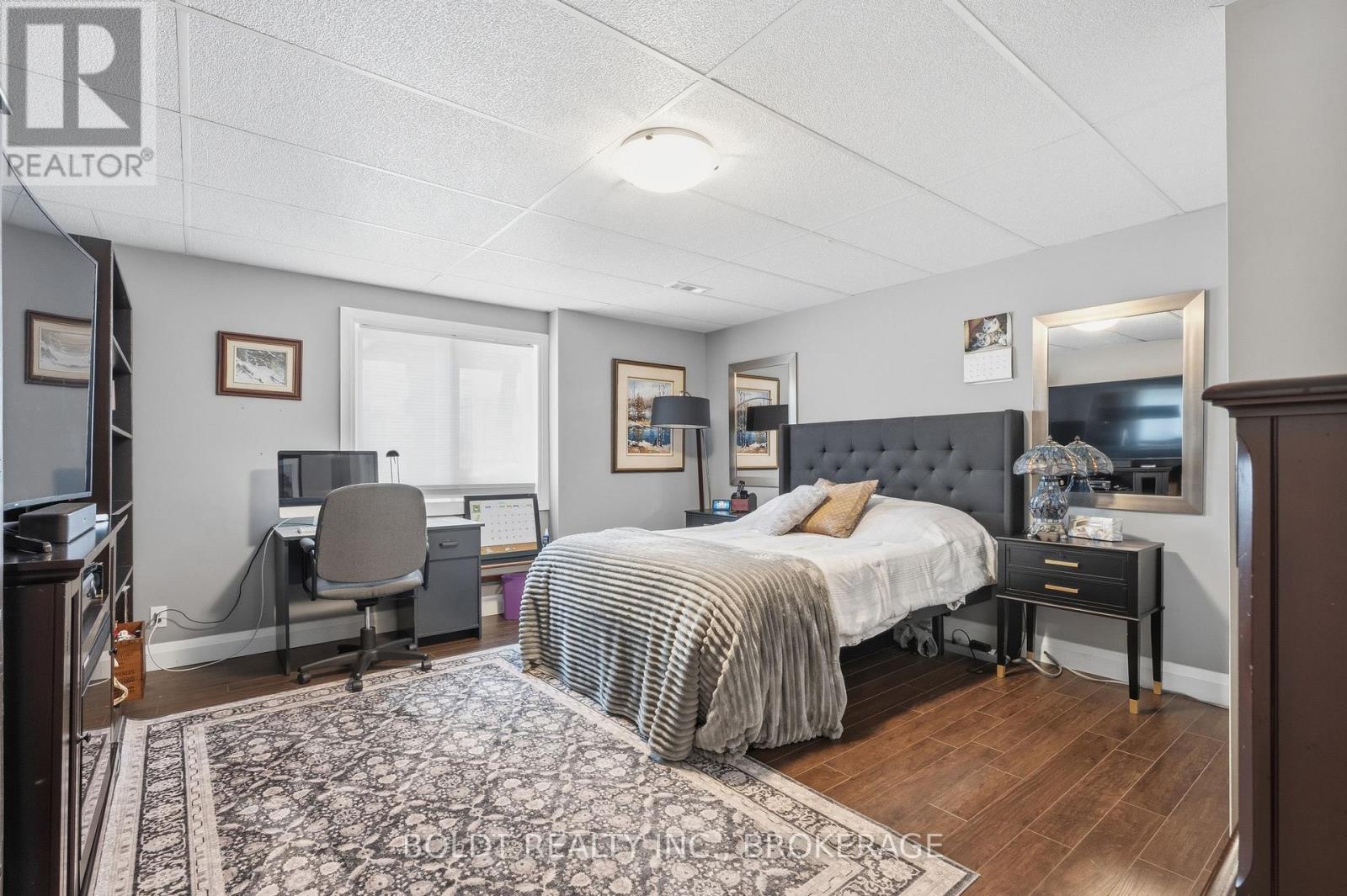 99 Donjon Boulevard, Norfolk, Ontario  N0A 1N7 - Photo 26 - X13688506