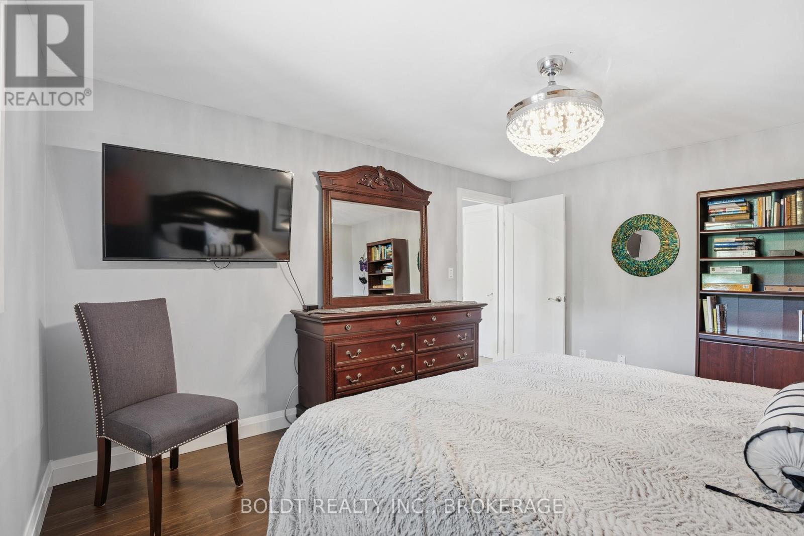 99 Donjon Boulevard, Norfolk, Ontario  N0A 1N7 - Photo 29 - X13688506