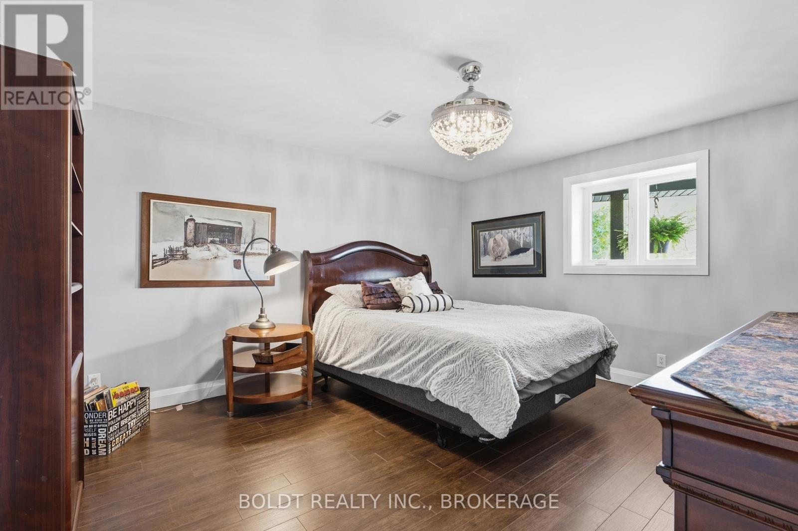 99 Donjon Boulevard, Norfolk, Ontario  N0A 1N7 - Photo 30 - X13688506