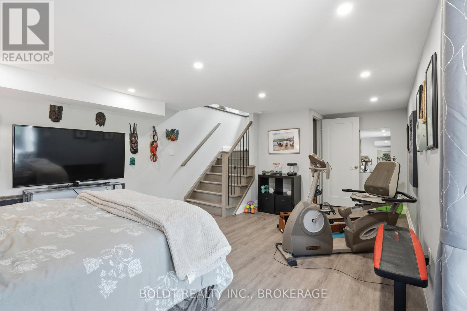 99 Donjon Boulevard, Norfolk, Ontario  N0A 1N7 - Photo 33 - X13688506