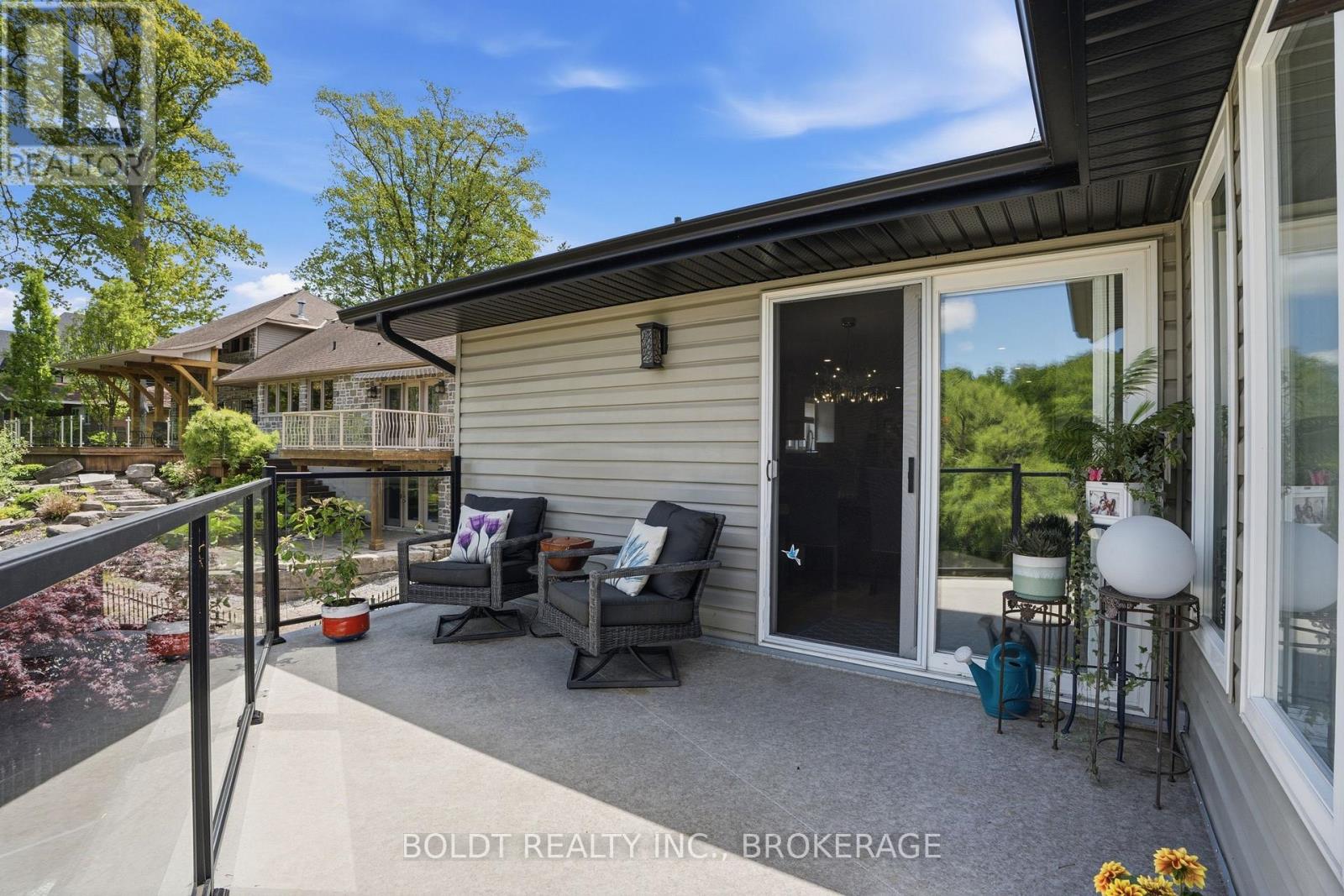 99 Donjon Boulevard, Norfolk, Ontario  N0A 1N7 - Photo 35 - X13688506