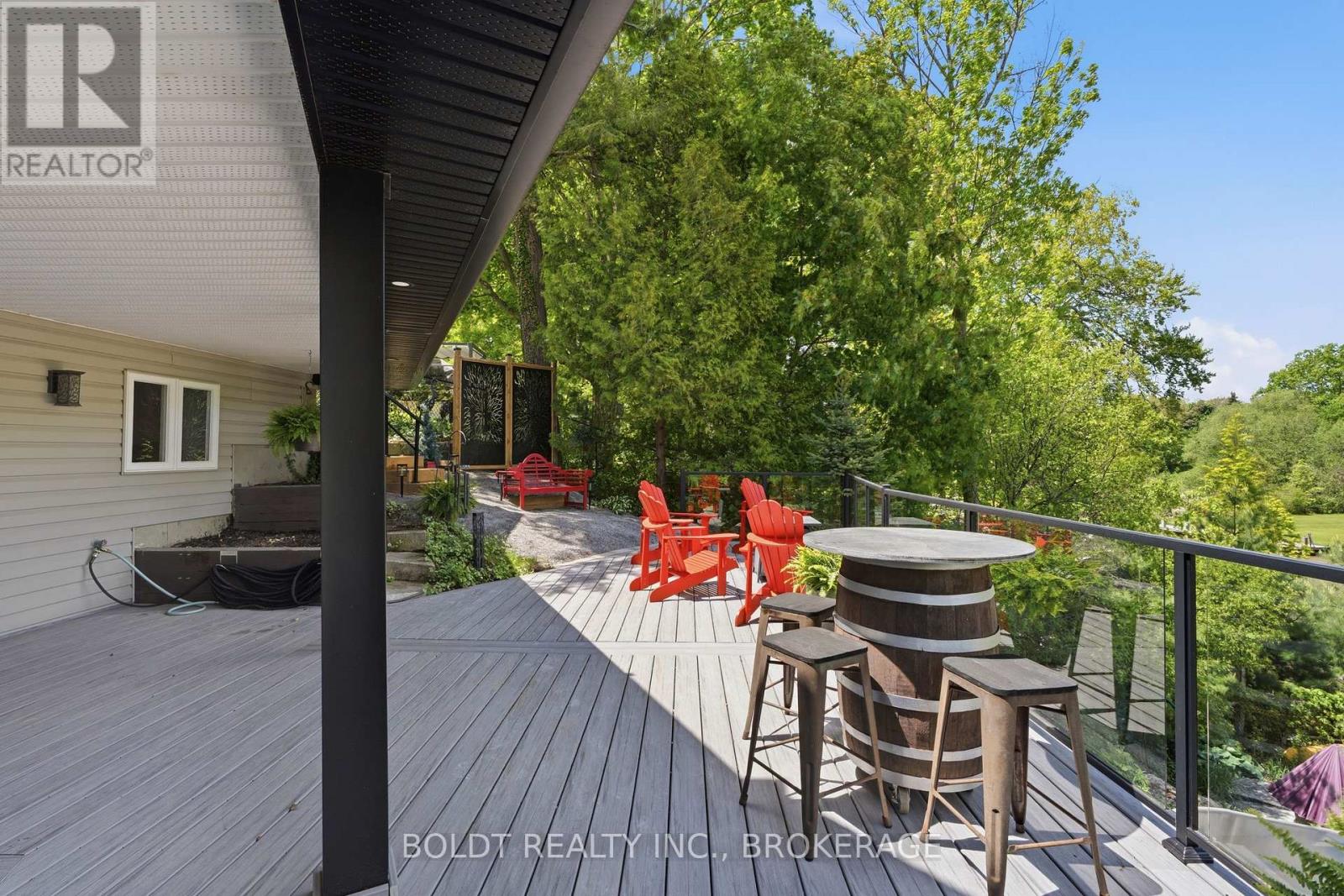 99 Donjon Boulevard, Norfolk, Ontario  N0A 1N7 - Photo 37 - X13688506