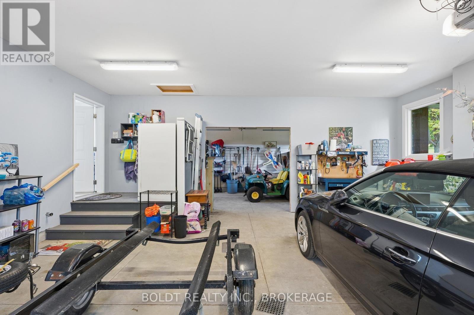 99 Donjon Boulevard, Norfolk, Ontario  N0A 1N7 - Photo 39 - X13688506