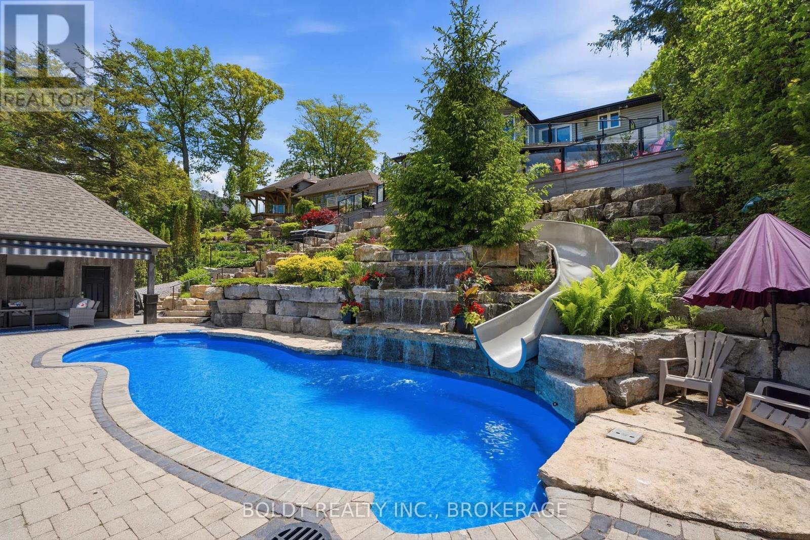 99 Donjon Boulevard, Norfolk, Ontario  N0A 1N7 - Photo 43 - X13688506