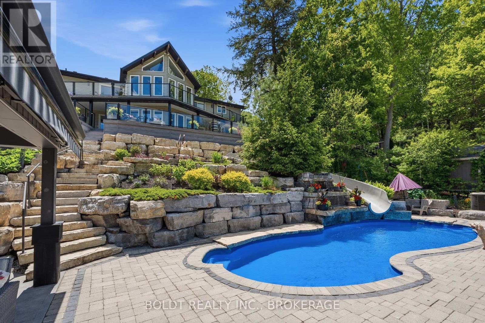 99 Donjon Boulevard, Norfolk, Ontario  N0A 1N7 - Photo 44 - X13688506