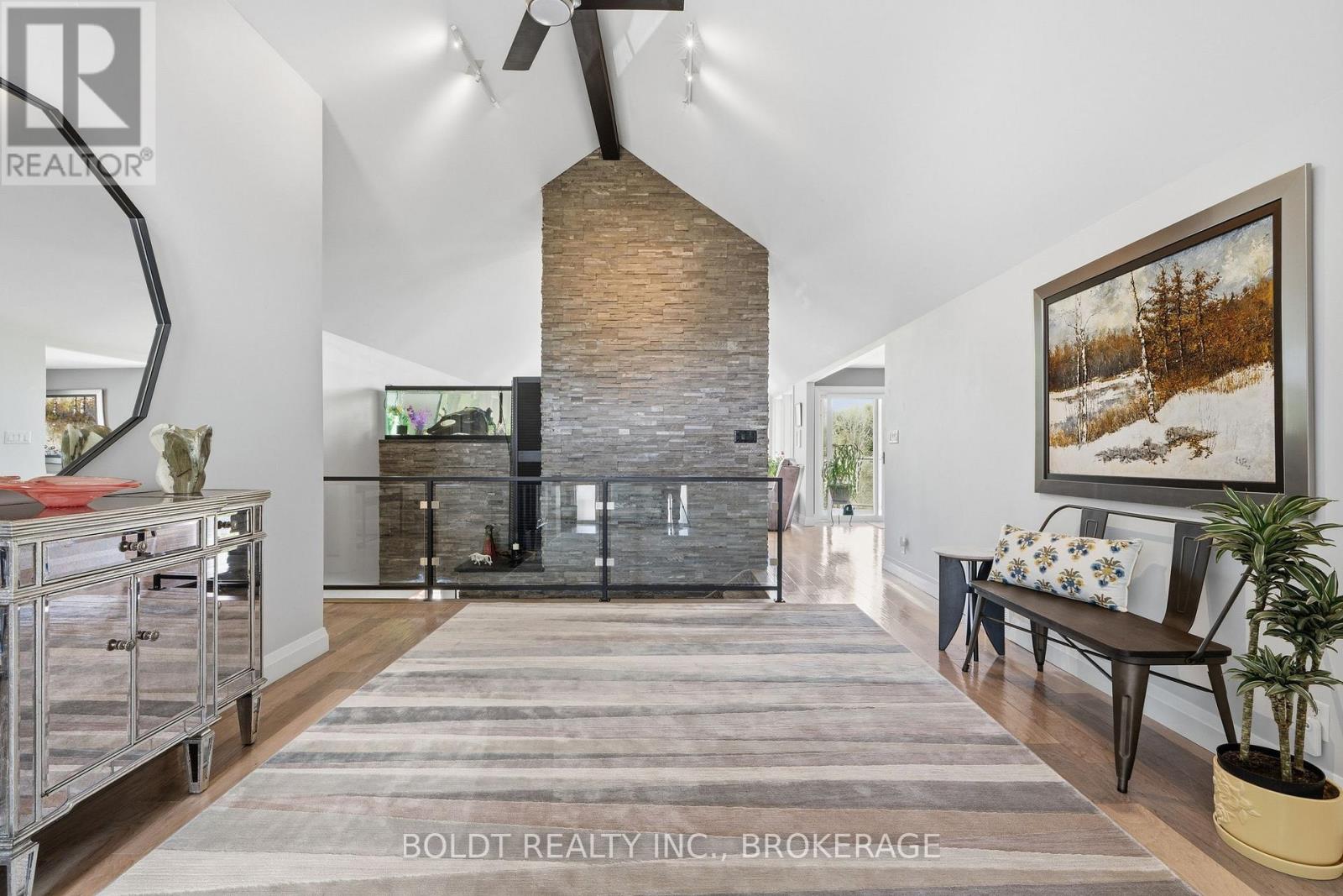 99 Donjon Boulevard, Norfolk, Ontario  N0A 1N7 - Photo 6 - X13688506