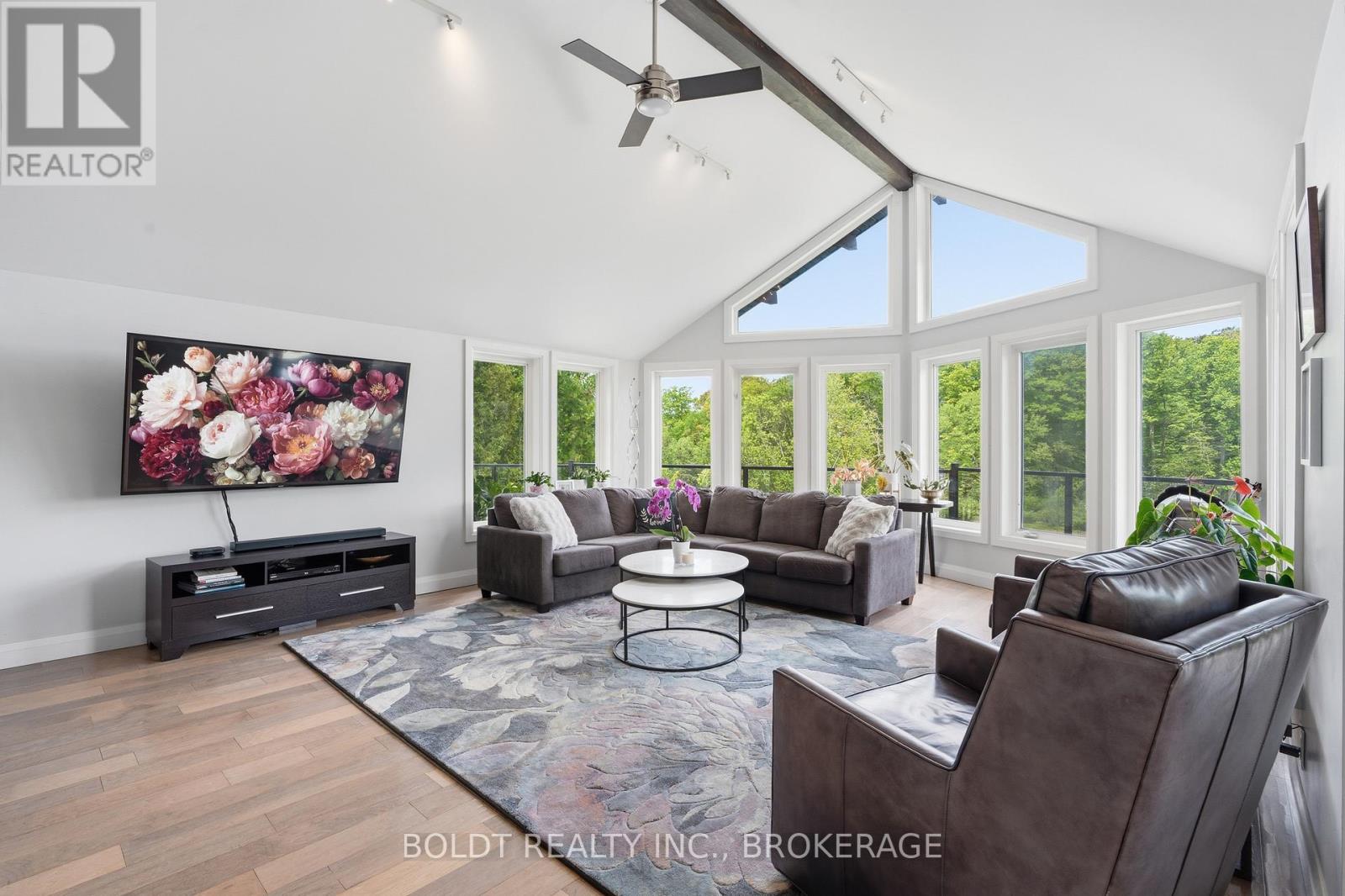 99 Donjon Boulevard, Norfolk, Ontario  N0A 1N7 - Photo 7 - X13688506