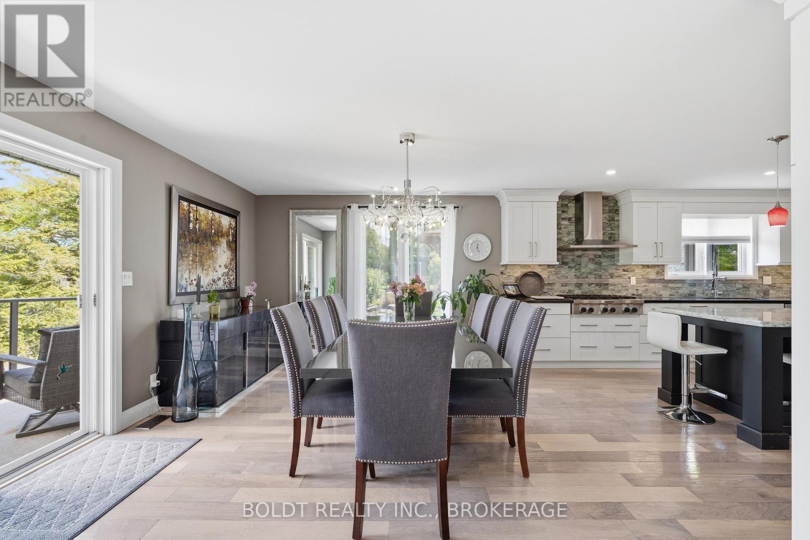 99 Donjon Boulevard, Norfolk, Ontario  N0A 1N7 - Photo 9 - X13688506