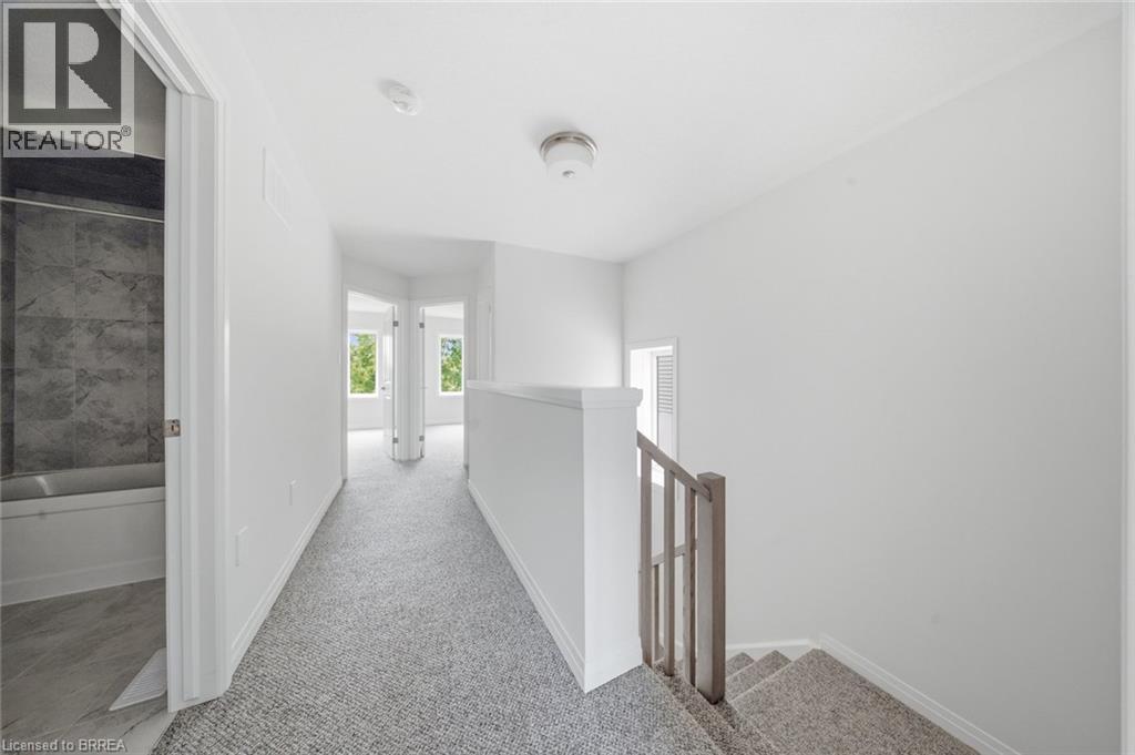 313 Conklin Road Unit# 50, Brantford, Ontario  N3T 5L5 - Photo 15 - 40856146