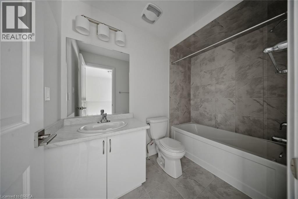 313 Conklin Road Unit# 50, Brantford, Ontario  N3T 5L5 - Photo 16 - 40856146