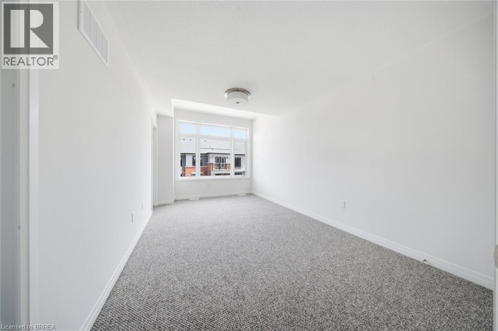 313 Conklin Road Unit# 50, Brantford, Ontario  N3T 5L5 - Photo 19 - 40856146