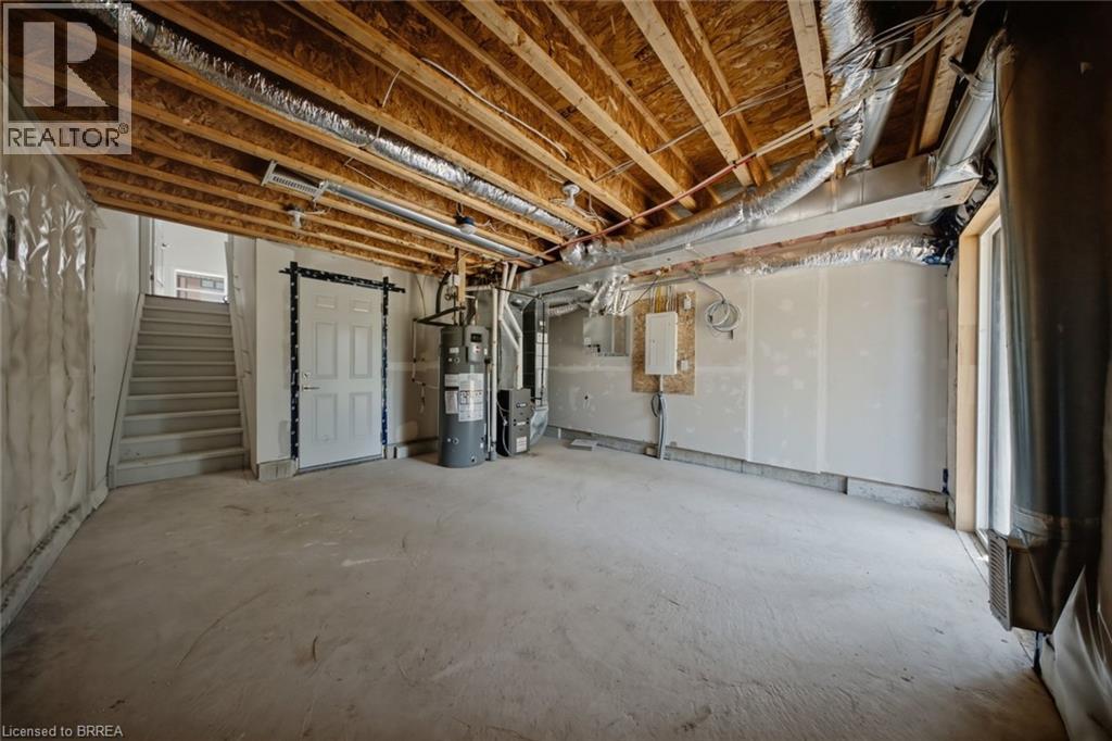 313 Conklin Road Unit# 50, Brantford, Ontario  N3T 5L5 - Photo 25 - 40856146