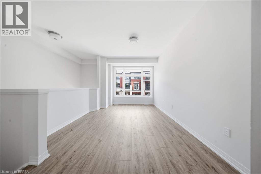 313 Conklin Road Unit# 50, Brantford, Ontario  N3T 5L5 - Photo 5 - 40856146