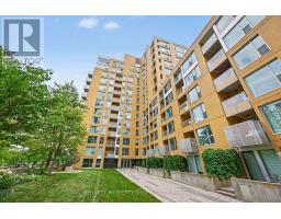 1304 - 250 LETT STREET, Ottawa, Ontario