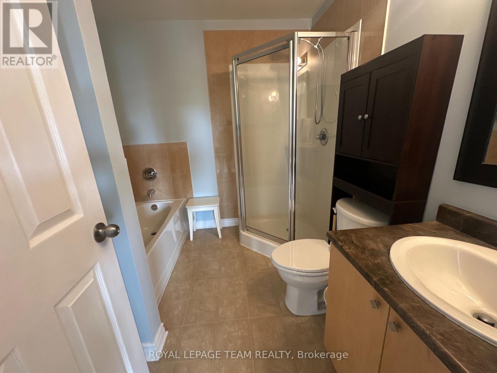 C - 763 Cedar Creek Drive, Ottawa, Ontario  K1T 0B3 - Photo 14 - X13688460